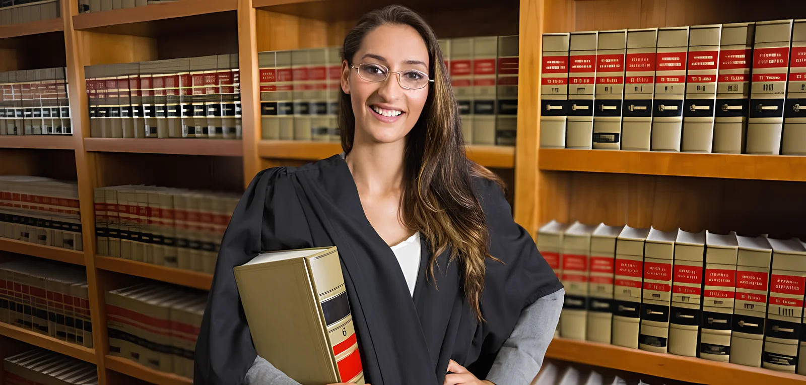 LL & Jacob Law Partners